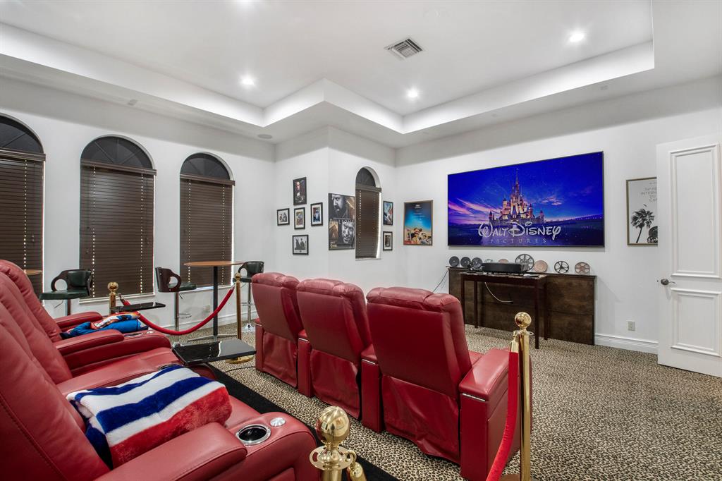 OAKS AT BOCA RATON 8 - Residential