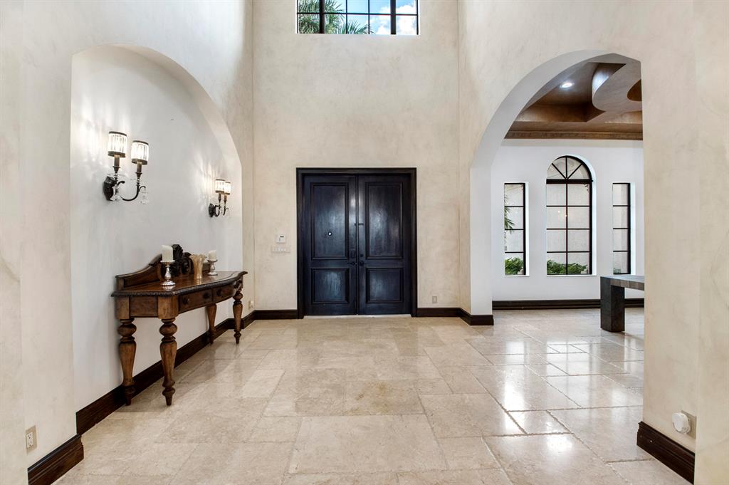 OAKS AT BOCA RATON 8 - Residential