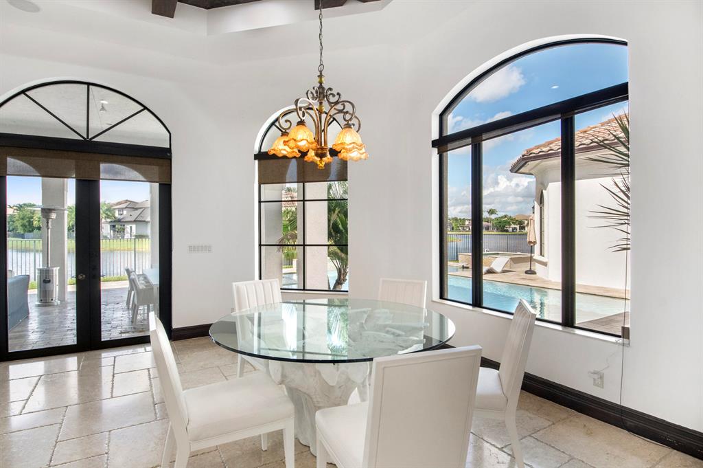 OAKS AT BOCA RATON 8 - Residential