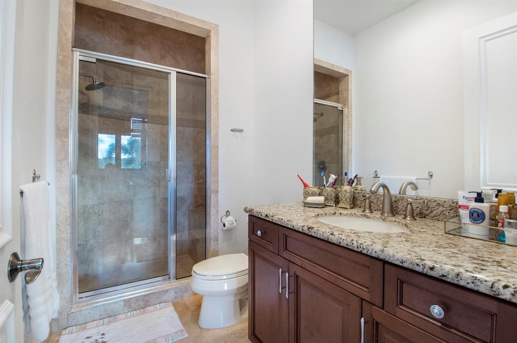 OAKS AT BOCA RATON 8 - Residential