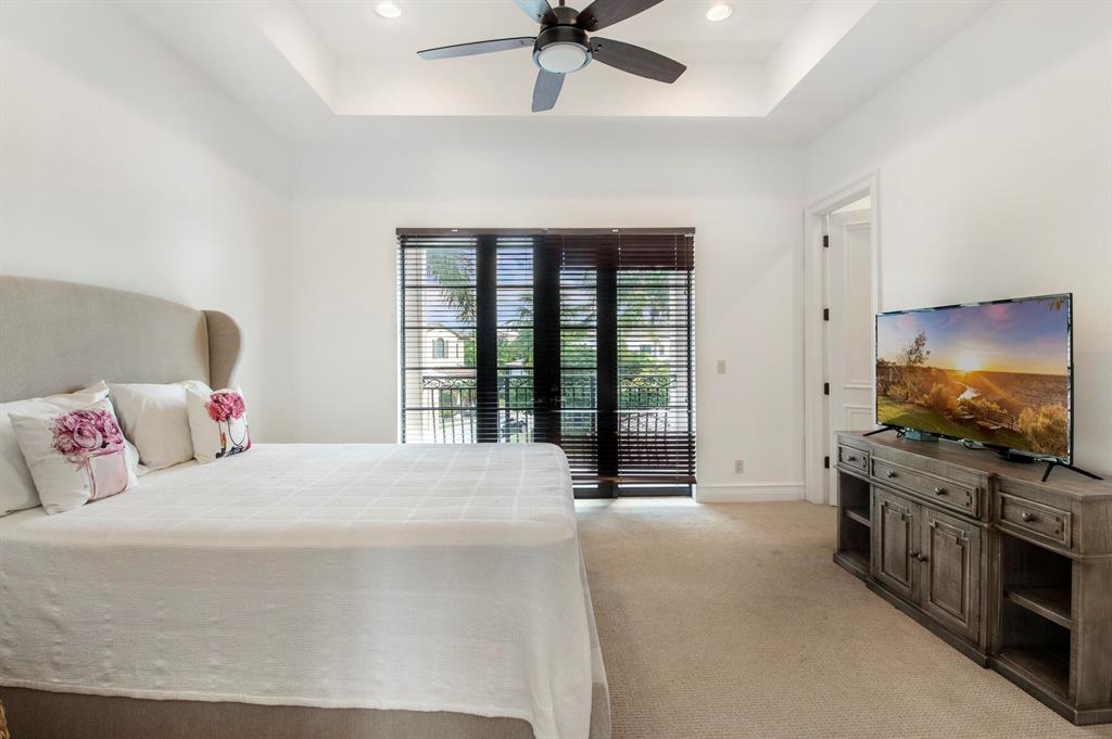 OAKS AT BOCA RATON 8 - Residential