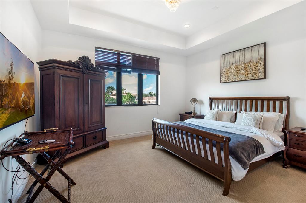 OAKS AT BOCA RATON 8 - Residential