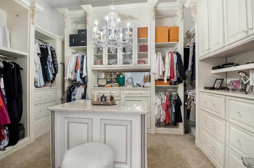 OAKS AT BOCA RATON 8 - Residential