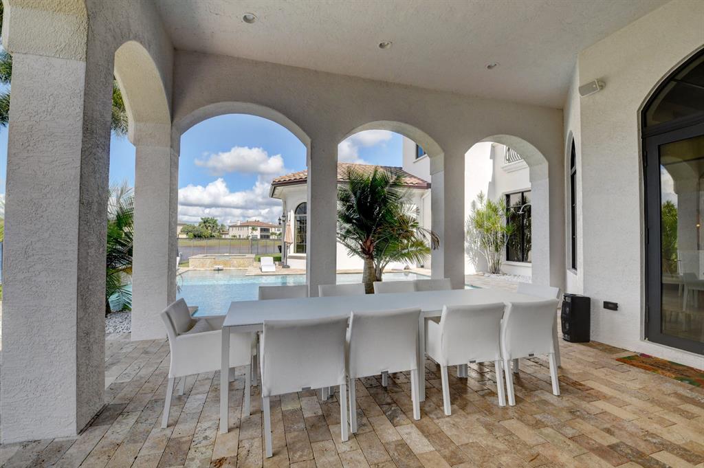 OAKS AT BOCA RATON 8 - Residential