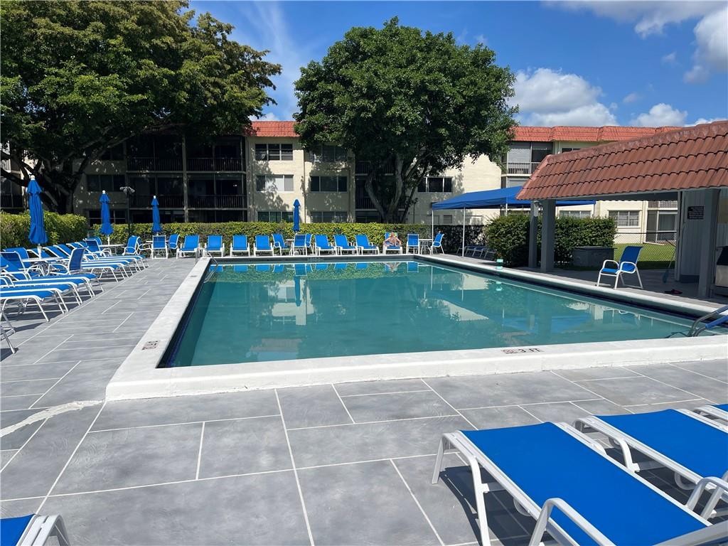 Hollybrook Golf & Tennis - Residential