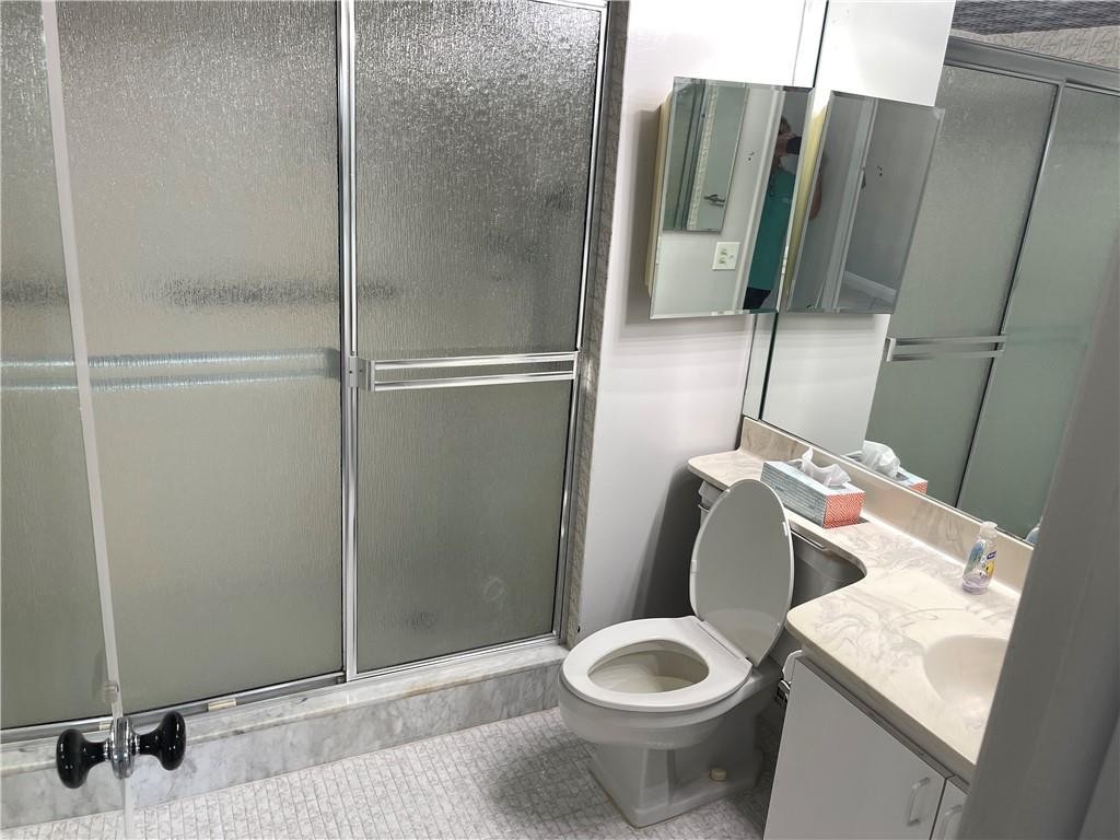 Hollybrook Golf & Tennis - Residential