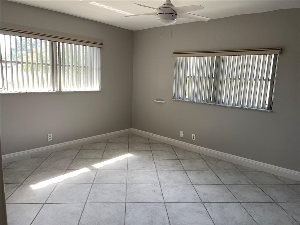 Hollybrook Golf & Tennis - Residential