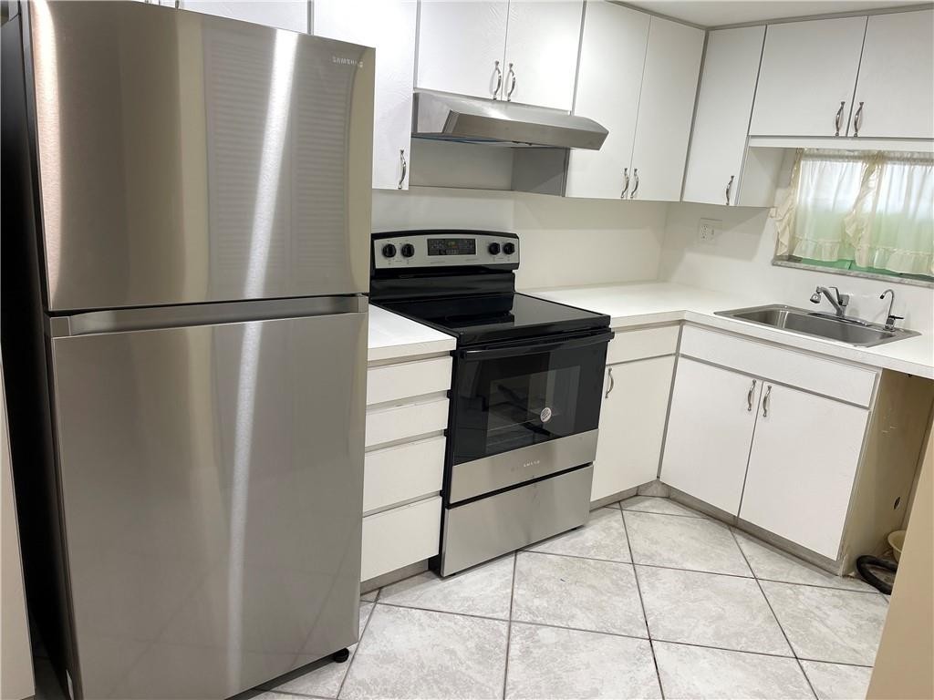 Hollybrook Golf & Tennis - Residential