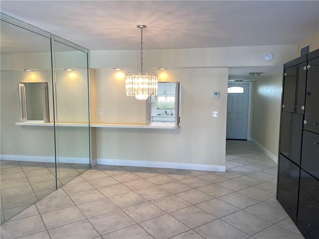 Hollybrook Golf & Tennis - Residential