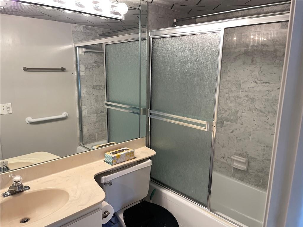 Hollybrook Golf & Tennis - Residential