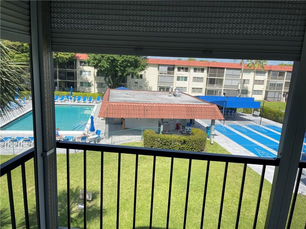 Hollybrook Golf & Tennis - Residential