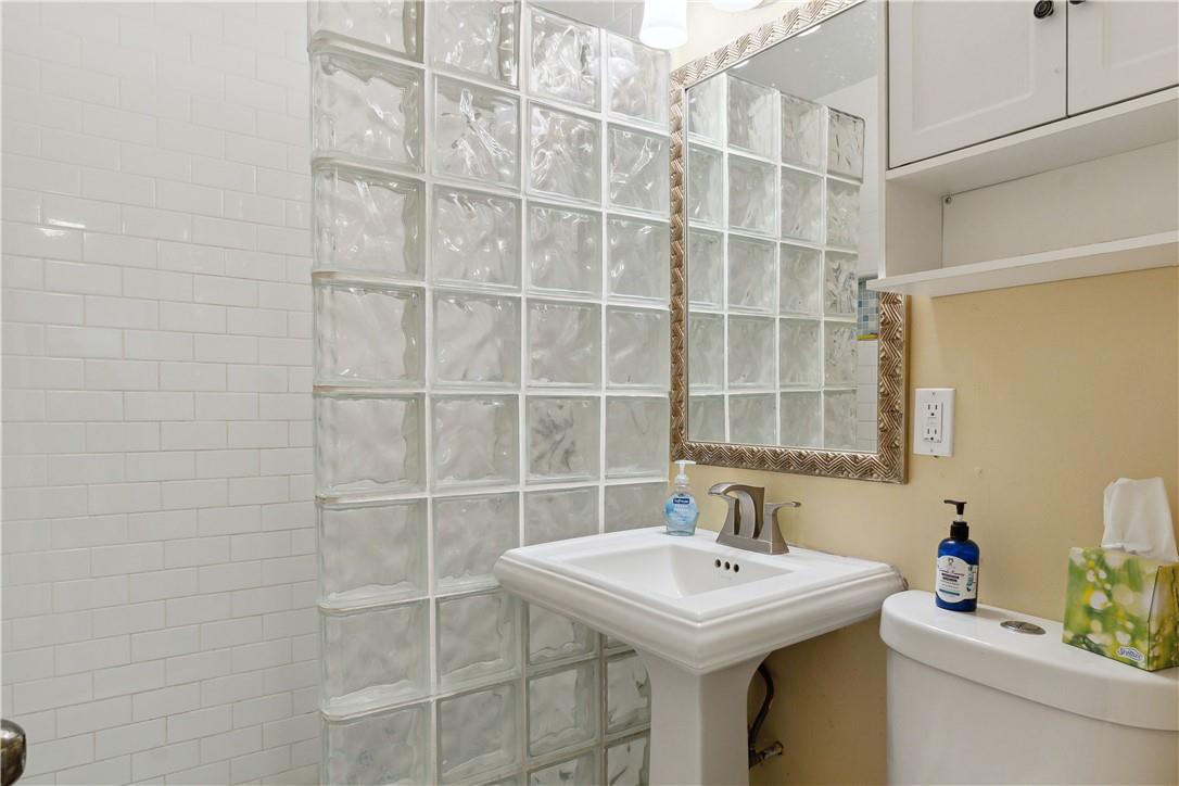 Windwood Seas Condo - Residential Lease