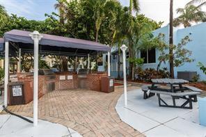 Windwood Seas Condo - Residential Lease