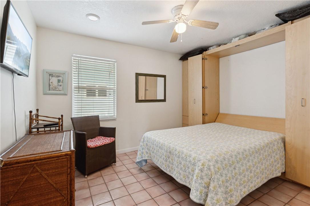 Windwood Seas Condo - Residential Lease