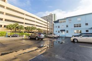 Windwood Seas Condo - Residential Lease