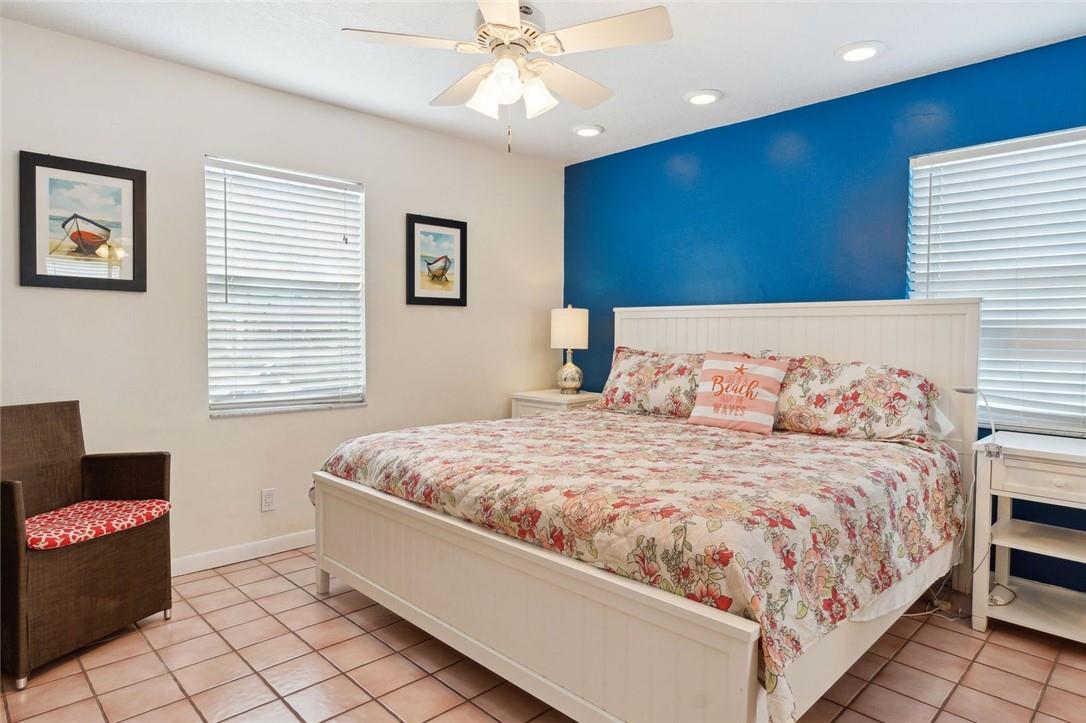 Windwood Seas Condo - Residential Lease