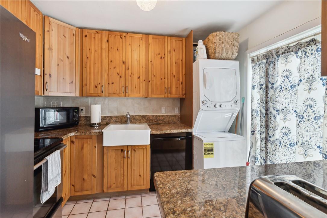 Windwood Seas Condo - Residential Lease
