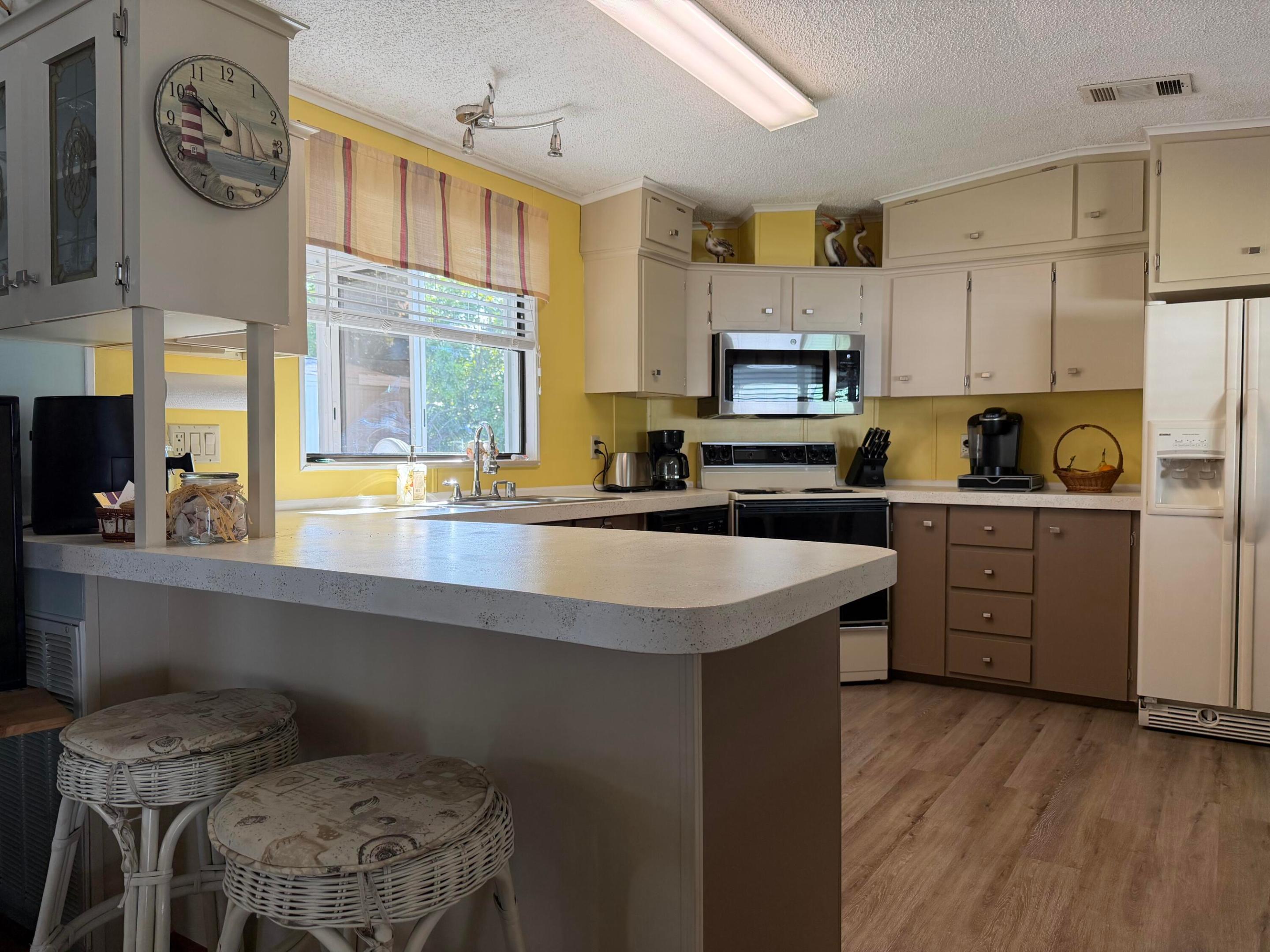 Spanish Lakes Fairways - Residential