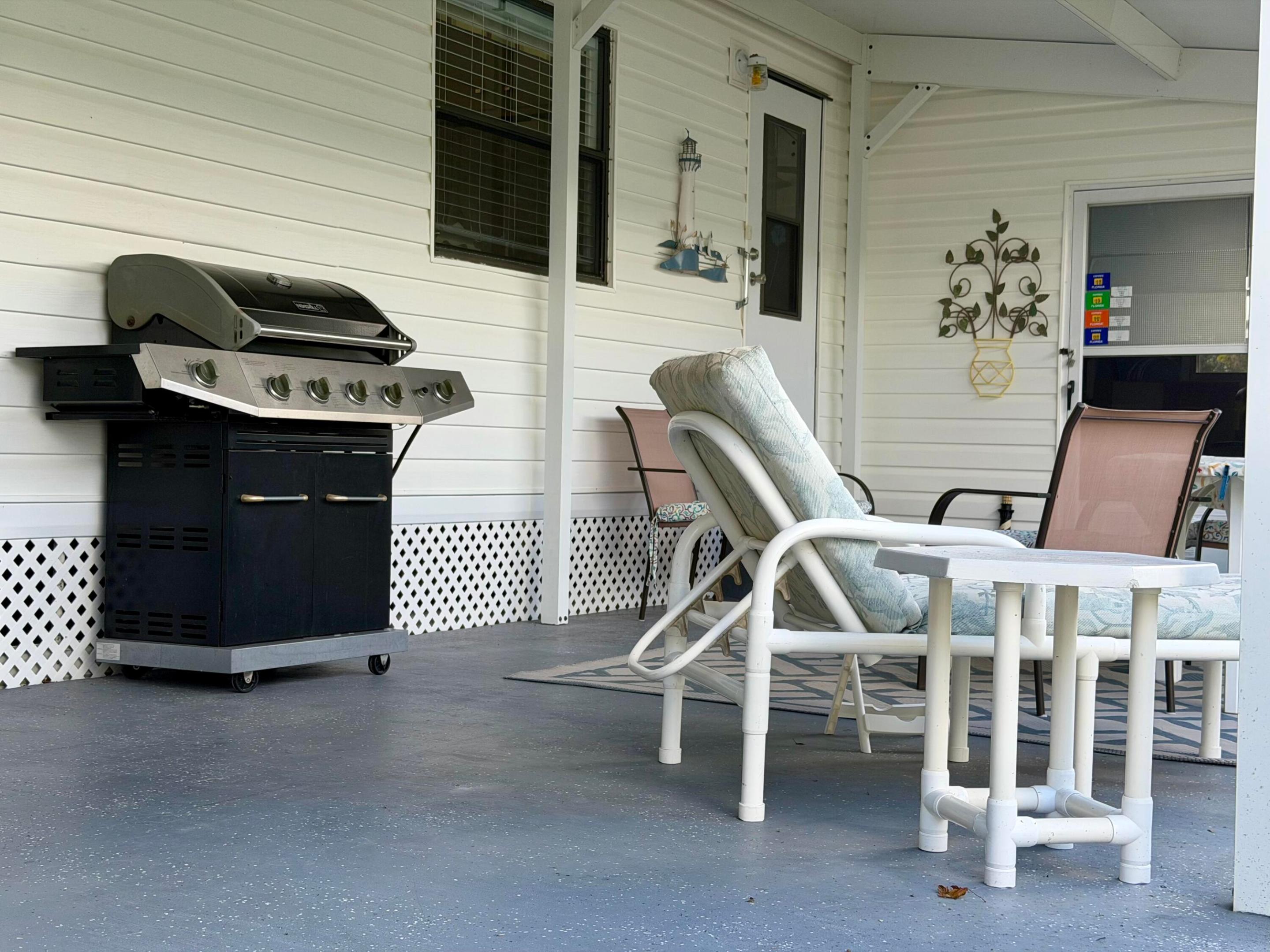 Spanish Lakes Fairways - Residential