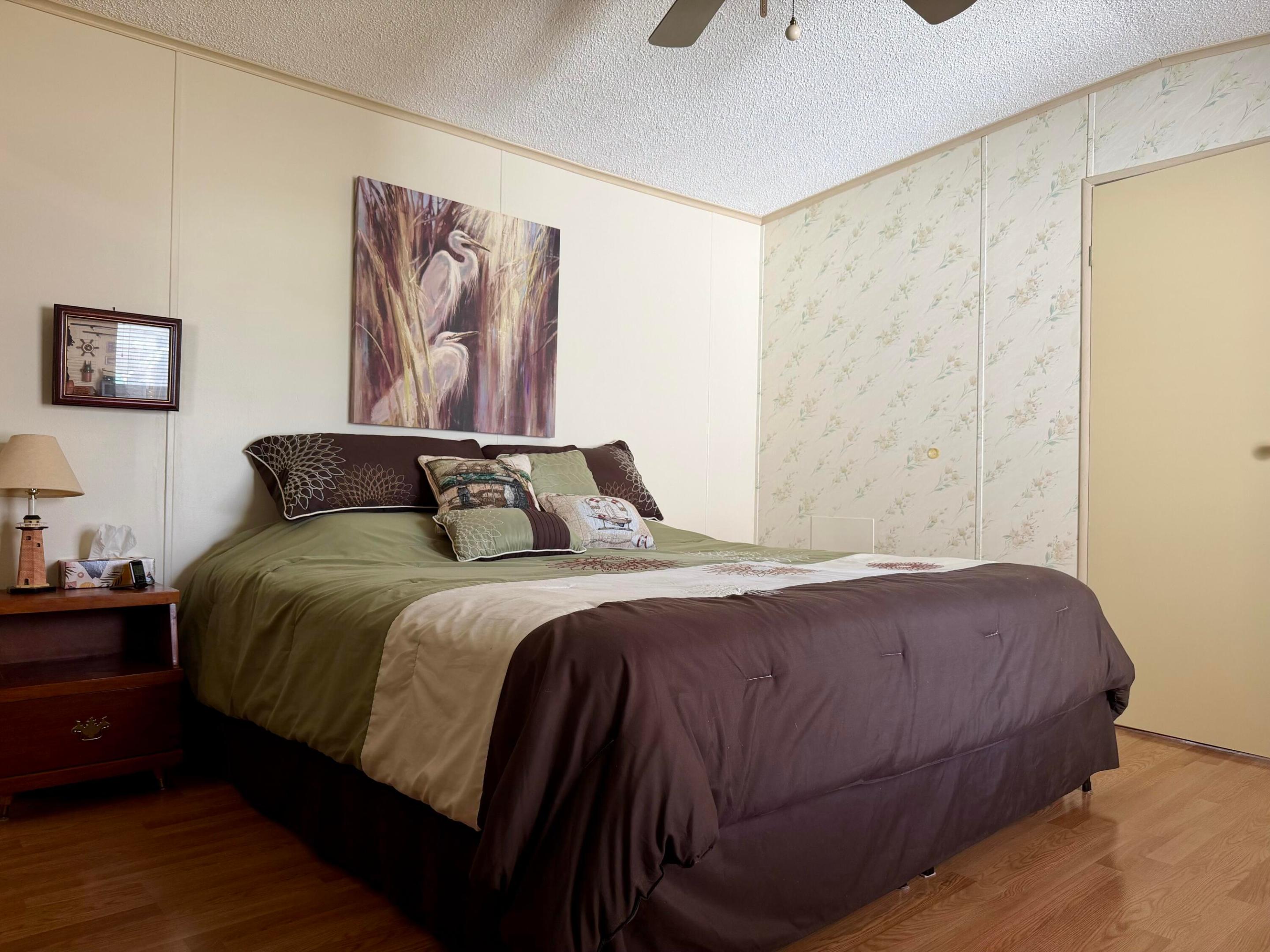 Spanish Lakes Fairways - Residential