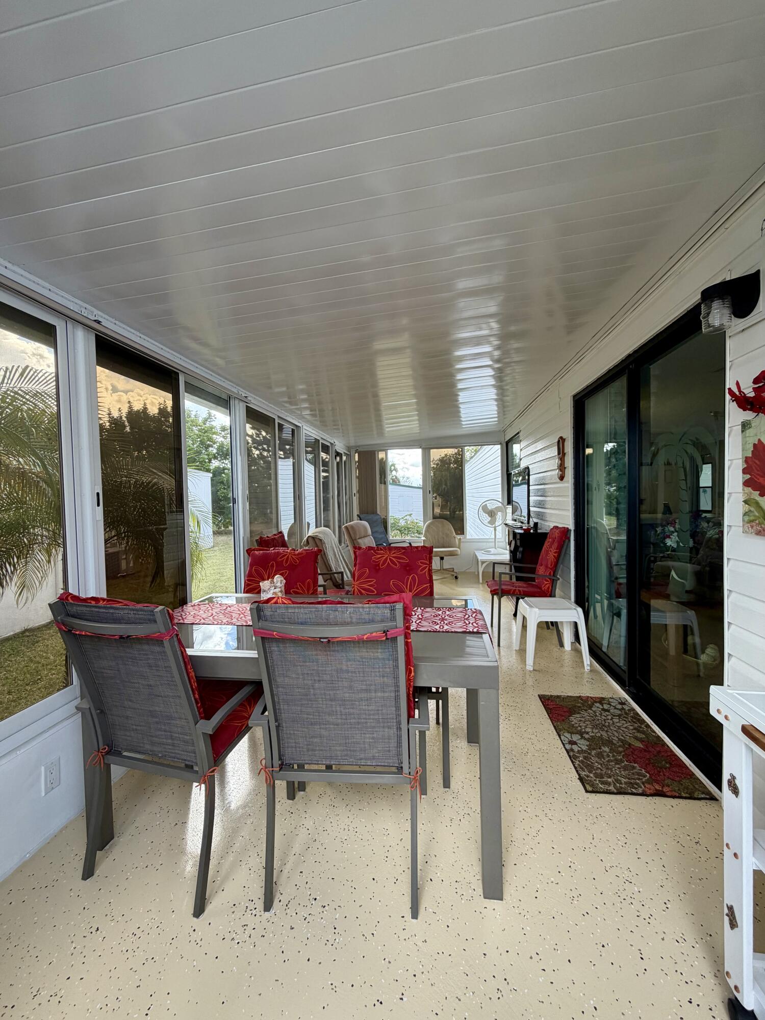 Spanish Lakes Fairways - Residential