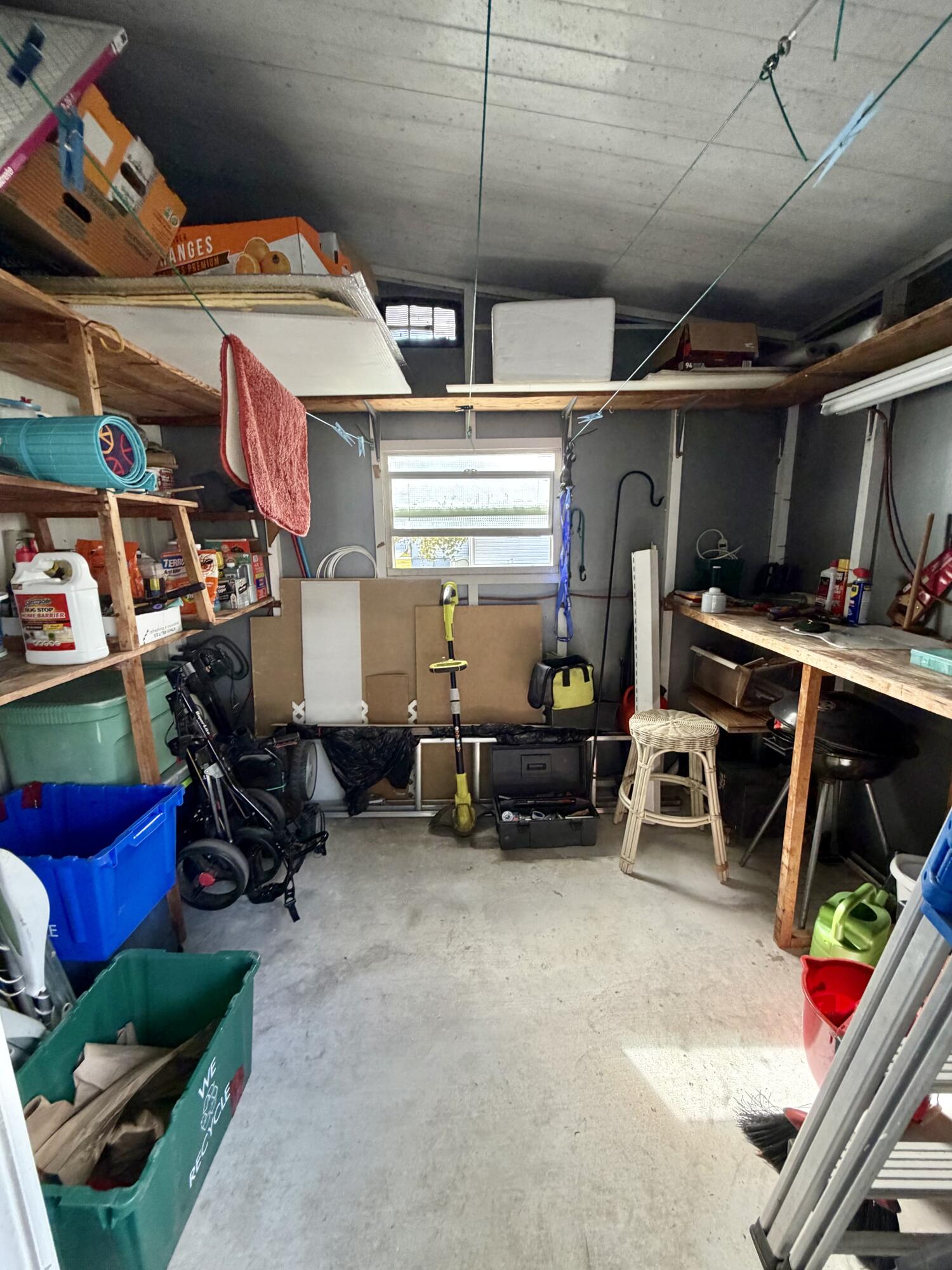 Spanish Lakes Fairways - Residential