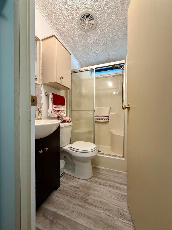 Spanish Lakes Fairways - Residential