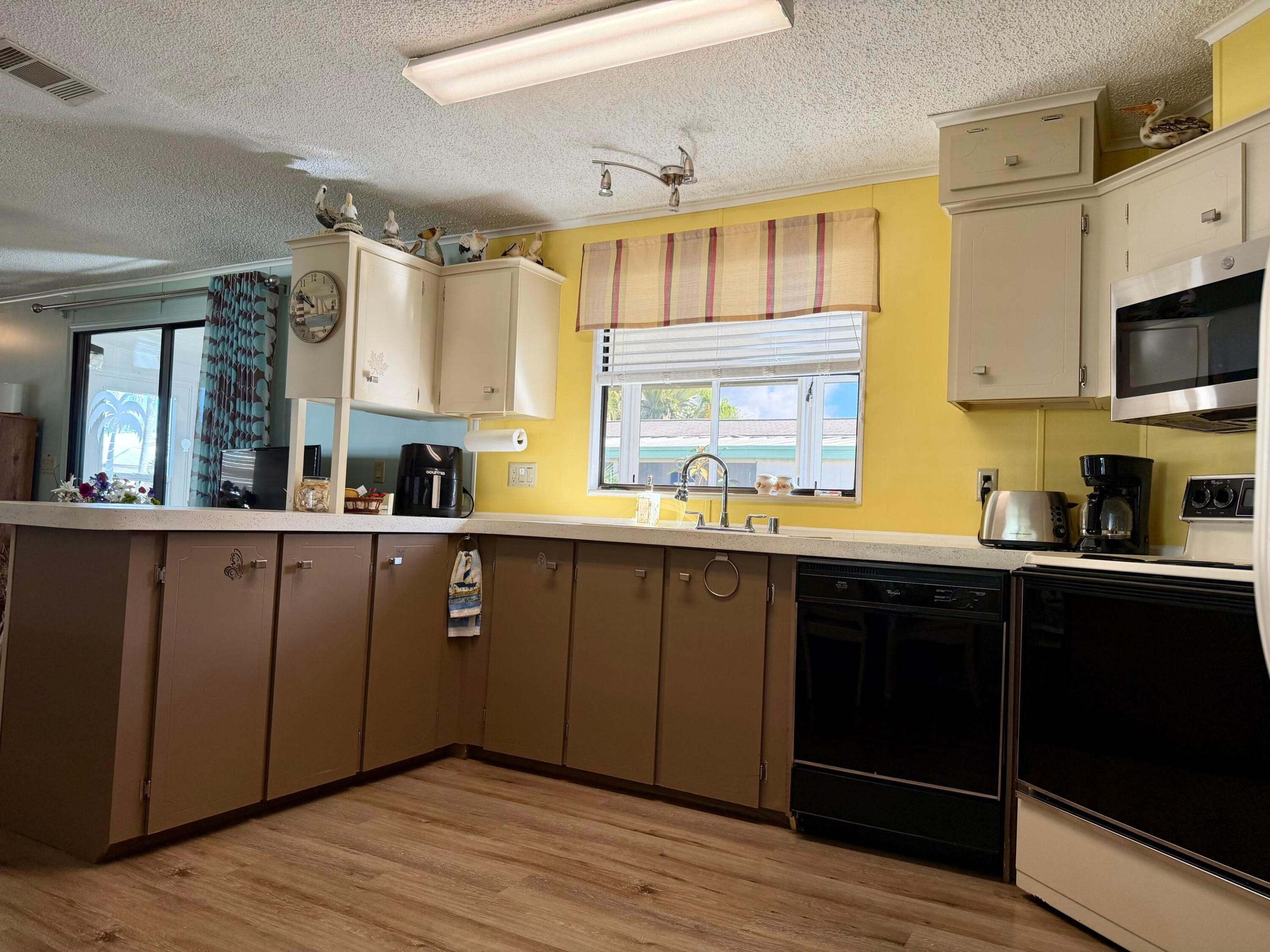 Spanish Lakes Fairways - Residential