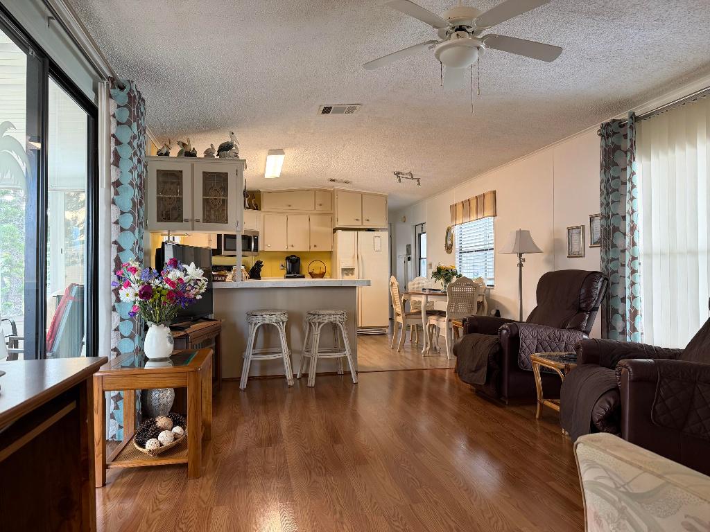 Spanish Lakes Fairways - Residential