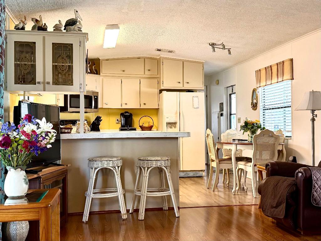 Spanish Lakes Fairways - Residential