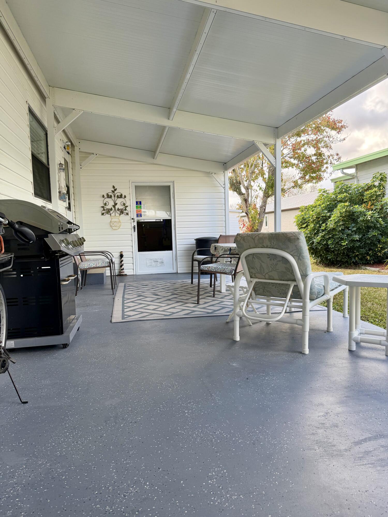 Spanish Lakes Fairways - Residential