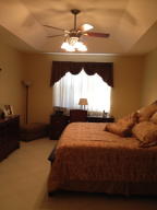 HUNTINGTON WALK 2 - Residential