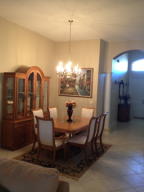 HUNTINGTON WALK 2 - Residential