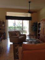 HUNTINGTON WALK 2 - Residential