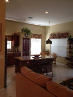 HUNTINGTON WALK 2 - Residential