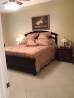 HUNTINGTON WALK 2 - Residential