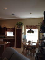 HUNTINGTON WALK 2 - Residential