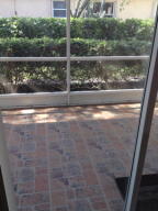 HUNTINGTON WALK 2 - Residential