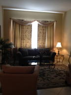 HUNTINGTON WALK 2 - Residential