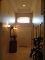 HUNTINGTON WALK 2 - Residential