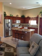 HUNTINGTON WALK 2 - Residential