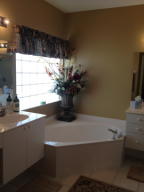 HUNTINGTON WALK 2 - Residential