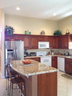 HUNTINGTON WALK 2 - Residential