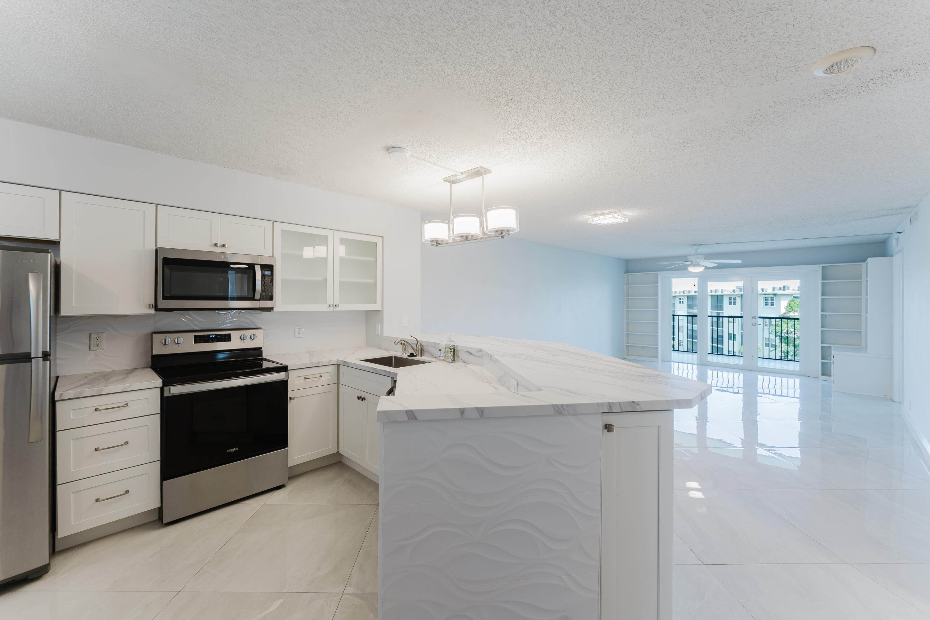 2217 Cypress Island Drive 508