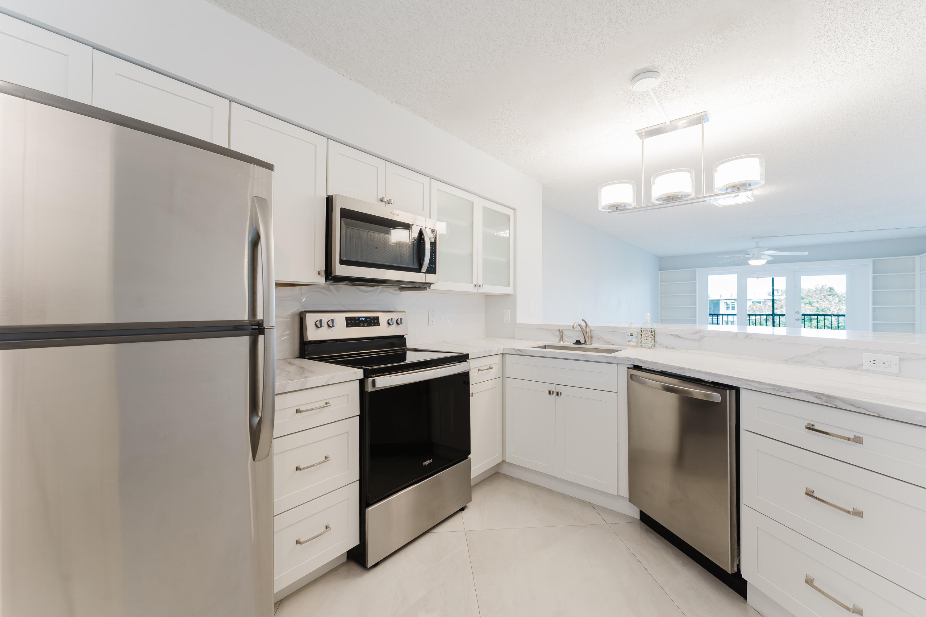2217 Cypress Island Drive 508