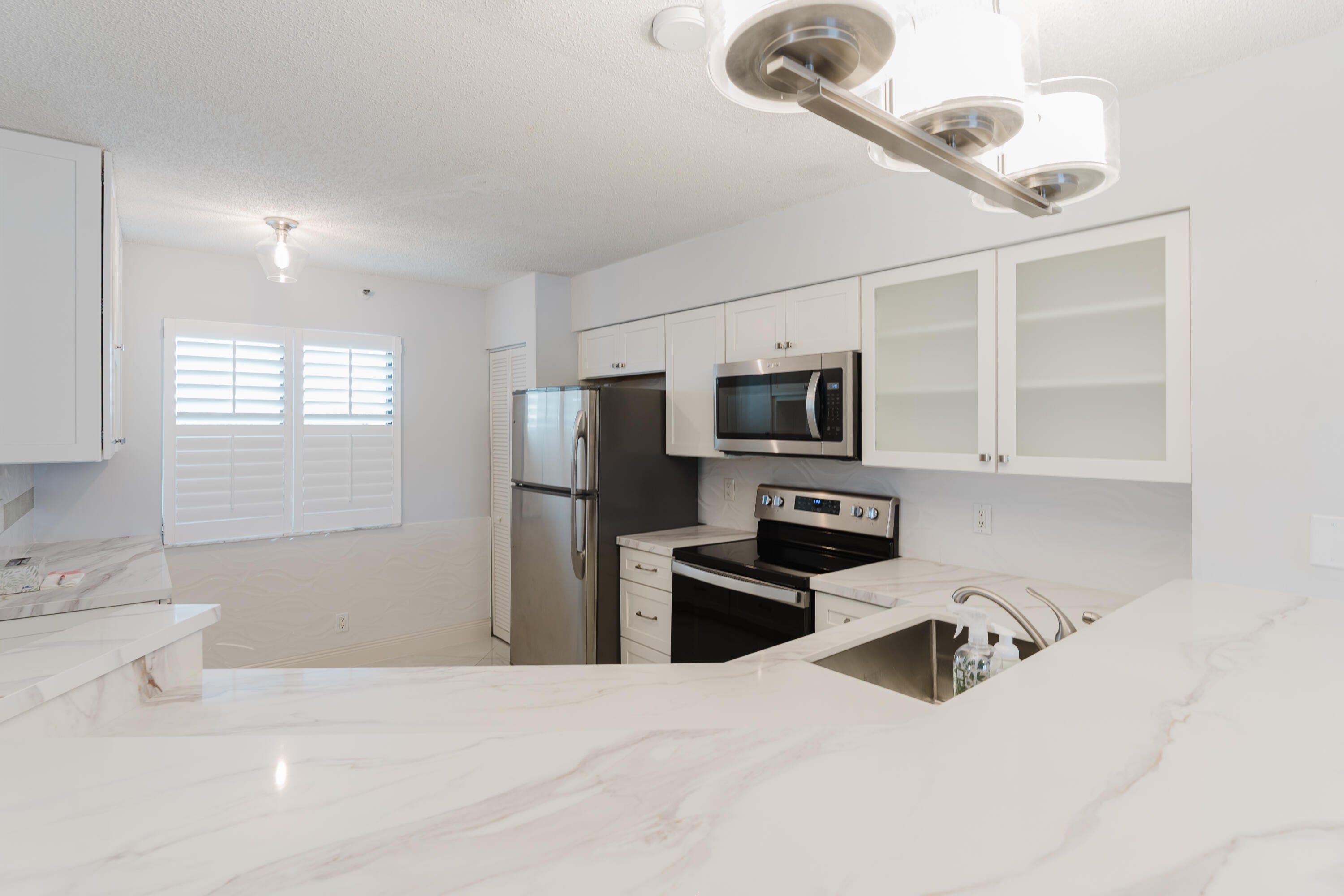2217 Cypress Island Drive 508