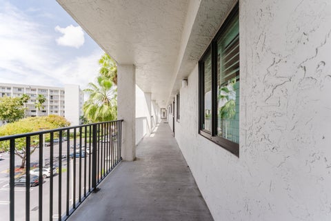Tiny photo for 2217 Cypress Island Drive #508, Pompano Beach, FL 33069 (MLS # B26070421)