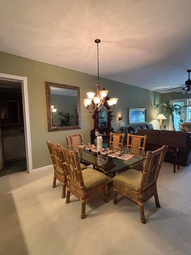 HARBOUR ISLE WEST - Residential