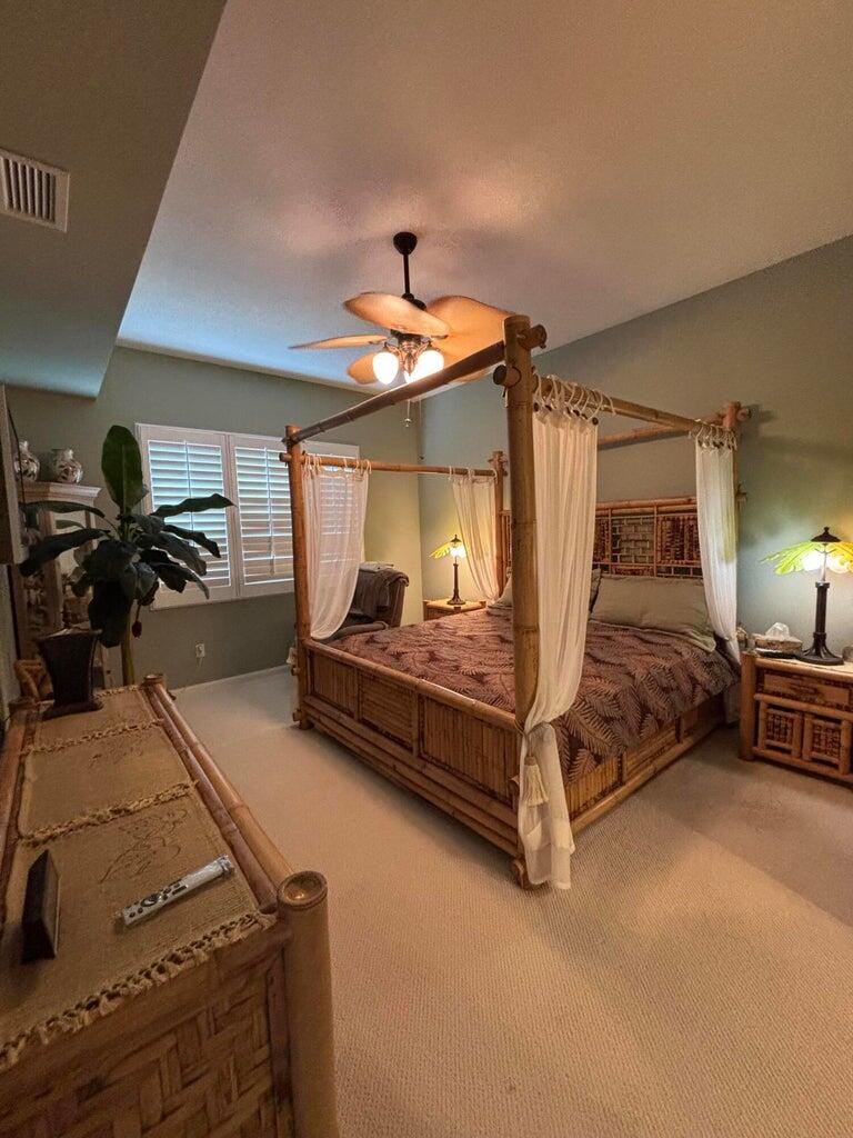 HARBOUR ISLE WEST - Residential