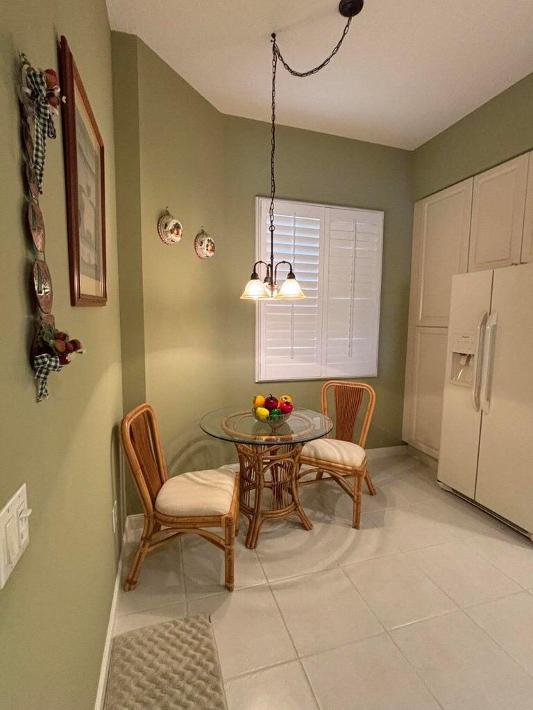 HARBOUR ISLE WEST - Residential